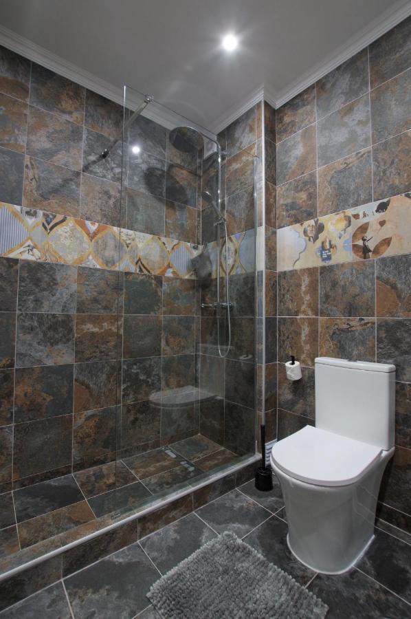 Apartamento Albufeirasun, Arrive As A Guest Leave As A Friend. Exterior foto
