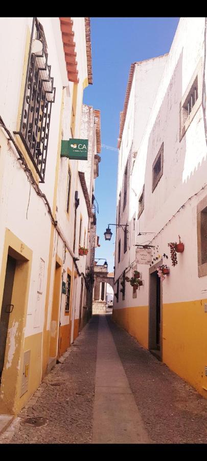 Apartamento Albufeirasun, Arrive As A Guest Leave As A Friend. Exterior foto