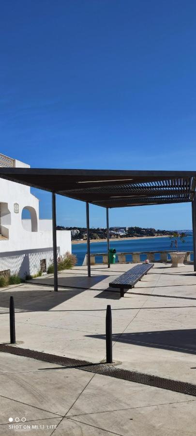 Apartamento Albufeirasun, Arrive As A Guest Leave As A Friend. Exterior foto