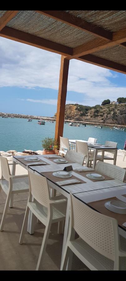 Apartamento Albufeirasun, Arrive As A Guest Leave As A Friend. Exterior foto