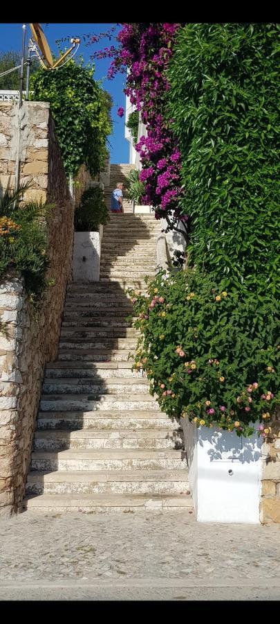 Apartamento Albufeirasun, Arrive As A Guest Leave As A Friend. Exterior foto